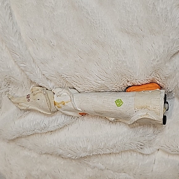 Halloween Figure Lot - Picture 9 of 12